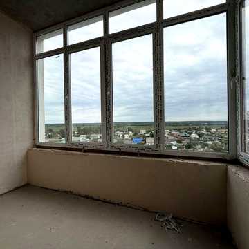 Продам | Двокімнатна квартира в готовому будинку 61м² |Гостомель | котел у вартість! Можна заходити на ремонт