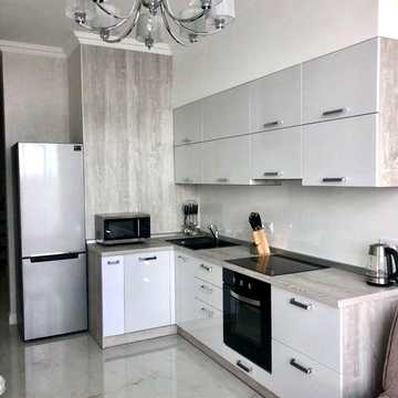 Сдам квартиру Kadorr 25 Жемчужина