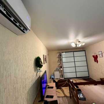 Продаж 2к Квартира Євгена Танцюри (Генерала Петрова) вулиця