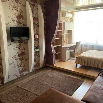 Довготривала оренда квартири — Одеса, Аркадія,без посередників