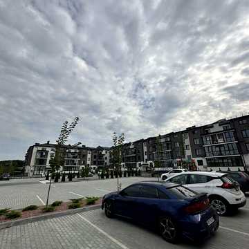 Продаж 2к Квартира Євгена Патона вулиця