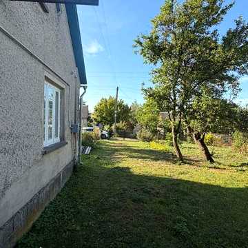 Продаж 3к Дім Княжина вулиця