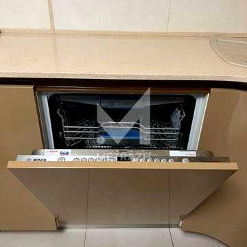 Продам 2комн.квартиру метро Унивеситет, поселок Жуковского, 23959- ЖК Времена Года