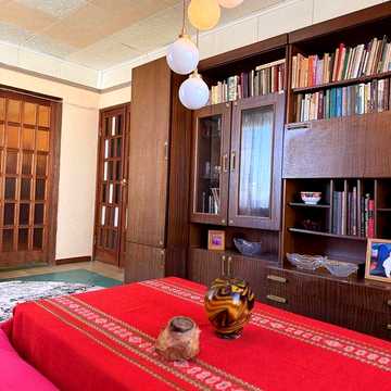 Продам 3к. квартиру Покровский Метростроевская