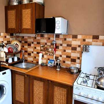 Продам 2к квартиру Метро ХТЗ. Ринок . ЦНАП.    *гарна ціна