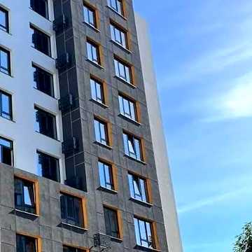 Продаж 2к квартири, розтермінування, Галицька, Пасічна,