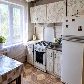 Продам 2к квартиру Метро ХТЗ         *гарна ціна