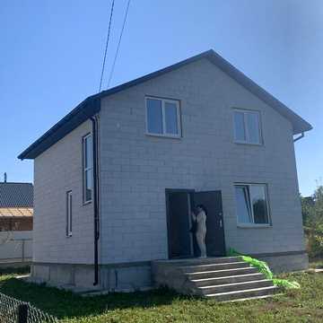 Продаж 4к Дім Будівельників вулиця