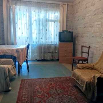 Сдам свою 2-х комнатную квартиру по ул. Калиновая