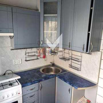 92960 Продам 2 кімнатну квартиру біля канатної дороги.  Вул. 23 серпня,81