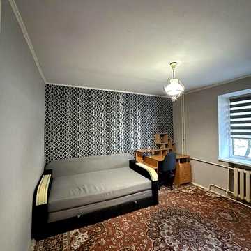 Оренда 1 кімнатна квартира