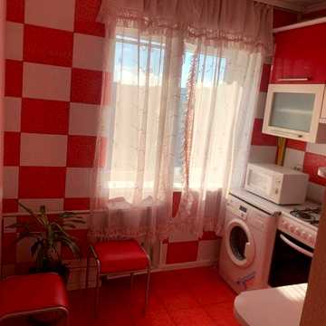 ОРЕНДА 2-х кімнатна квартира оренда квартири