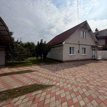 Житомир продам будинок