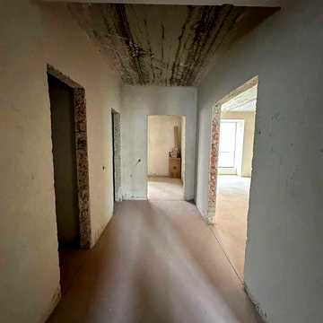 3 кімнатна квартира Каскад,Арсен,Епіцентр