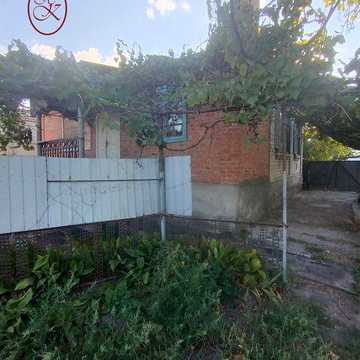 Продам будинок