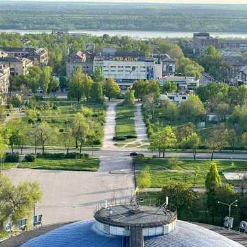 продам квартиру в ЖК Лермонтово ЖК Лермонтово