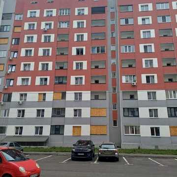 Продам квартиру в жк  Гидропарк 15000 $ ЖК Гидропарк