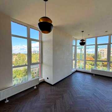 60 м2,Площа Толбухіна., 2-к кв. в ЖК Manhattan (Манхеттен)! Ремонт ЖК Manhattan (Манхеттен)
