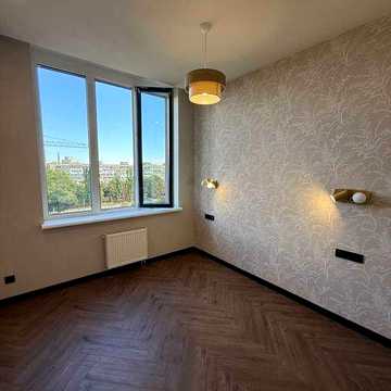 60 м2,Площа Толбухіна., 2-к кв. в ЖК Manhattan (Манхеттен)! Ремонт ЖК Manhattan (Манхеттен)