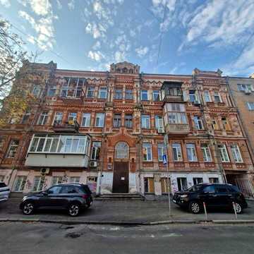 Поділ, вул.Хорива , буд.31а, Оренда