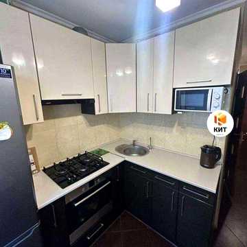 1к. 34м2 Салтовка, ТРК Украина, 604 мрн., Тракторостроителей пр. 92, RE-137912