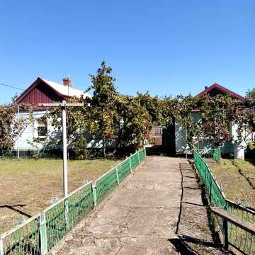 Продам будинок 16000 $
