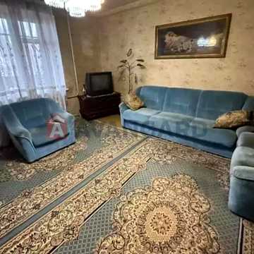 Олександра Поля пр., 42, Центральний, Дніпро, Дніпропетровська 65000.0 USD