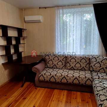 бульв. Марії Примаченко (Маяковського), 7, Вознесеновский, Запоріжжя, Запорізька 48000.0 USD