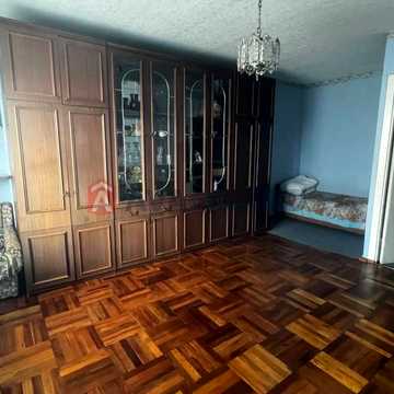 вул. Петра Сагайдачного (Бородінська), 9/12, Днепровский, Запоріжжя, Запорізька 16500.0 USD