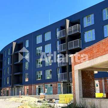 Продаж 1 кім.квартири в ЖК Під зорями Брюховичі ЖК Під Зорями