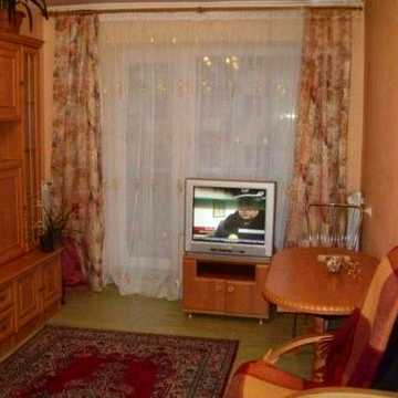 Продаж двокімнатної квартири по вул.Одеська