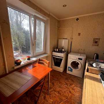 Сдам 2-комнатную квартиру