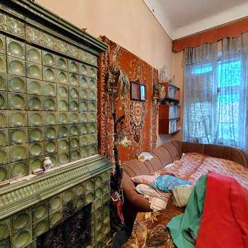1кім кв вул Винниченка центр