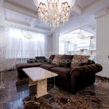 Оренда нової 3-кімнатної квартири 120м2 | ЖК Новопечерські Липки - Верхогляда 15 (Драгомирова)