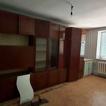 Сдается в аренду 3 кв.П.Кичкас