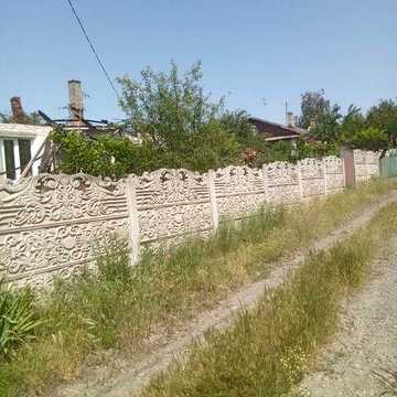 Продам будинок цен.міськ.район!