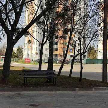LS 11 Продам Алексеевка 2 к.кв 9|16.ул.Домостроительная ЖК"Архитекторов"