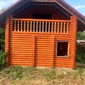 Продам дачу біля Дніпра