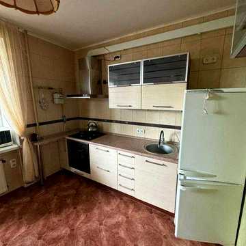 Оренда 1к, Шолуденко, 6В, ГАЗ