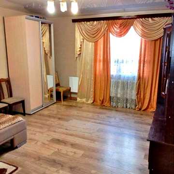 Сдам 1-ком.кв.,ЖК"Салтовский".Только оплата счетчиков