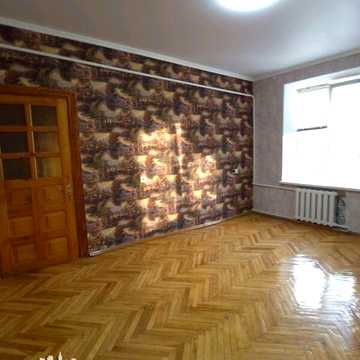 Продаж 3к Квартира Пирогова вулиця