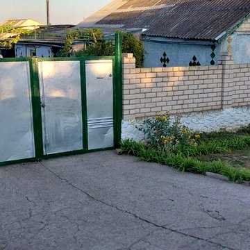 сдам дом в аренду