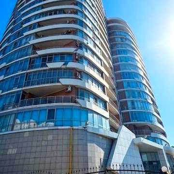 Аренда | Сдам | 2к квартира | ЖК Ланжерон | Веры Инбер | Отрада | парк Шевченко