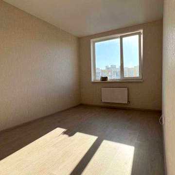 1к. квартира на 34 кв.м за 32.000 $ ЖК 7 НЕБО