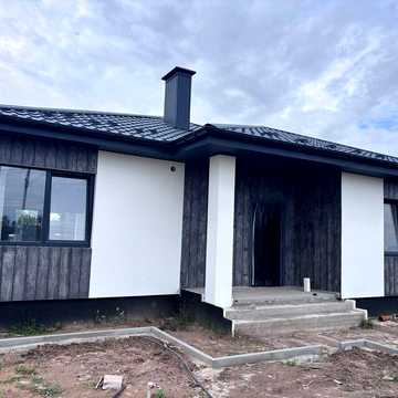 Продаж будинка в с Путрівка власник
