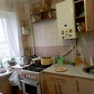 Сдам 1ком на Соцгороде