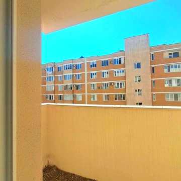 Продам 1 ком. Цветной Бульвар ЖК Цветной Бульвар