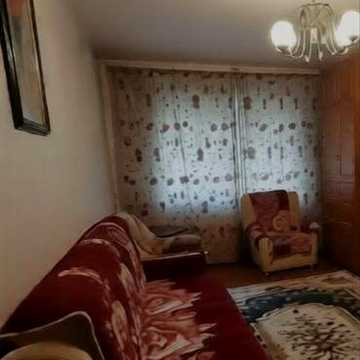 Продаж 4-к квартири 72,8м.кв., 2/5, м-н Ліски