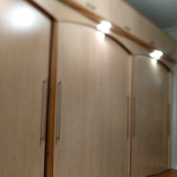 Здам свою  3-к. на Салтівці вул.Бучми 531 м-н