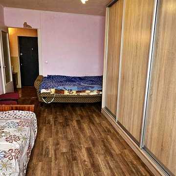 оренда квартири, м.Житомирська, Вокзальна. Вільна.